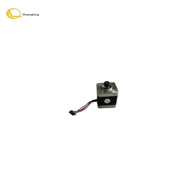 49-229513-000A 49229513000A Diebold ATM-onderdelen DieboId 368 Cassetten TS-M1U1-SRB1 Notitie Stootmotor