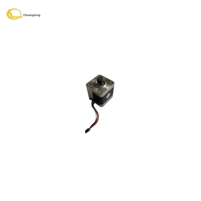 49-229513-000A 49229513000A Diebold ATM-onderdelen DieboId 368 Cassetten TS-M1U1-SRB1 Notitie Stootmotor