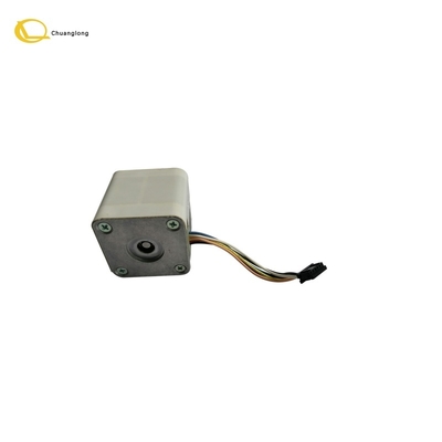 49-229513-000A 49229513000A Diebold ATM-onderdelen DieboId 368 Cassetten TS-M1U1-SRB1 Notitie Stootmotor