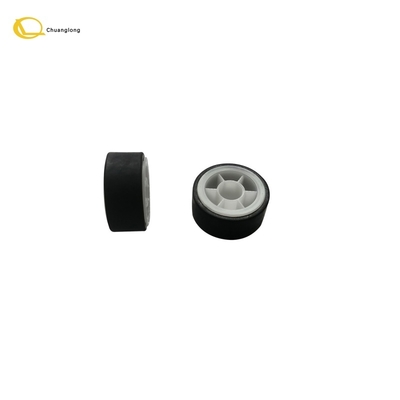 ICT3Q8-3H0280 Hyosung Nautilus Card Reader Gear wheel ATM Machine Parts MX5600 MX5600S MX5600ST 8000PT 8600S 8600SB
