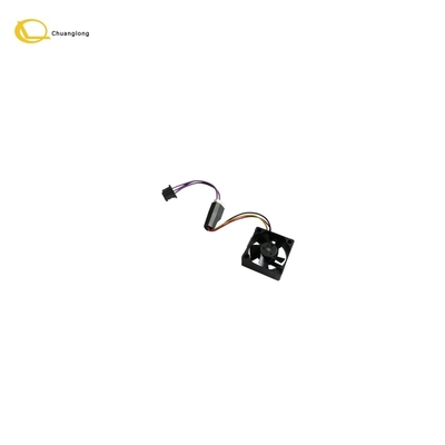 49233199124A42 49-233199-124A-42 ATM Machine Onderdelen Diebold ECRM KOELVENTILATOR ZR20 VENTILATOR