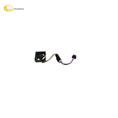 49233199124A42 49-233199-124A-42 ATM Machine Onderdelen Diebold ECRM KOELVENTILATOR ZR20 VENTILATOR