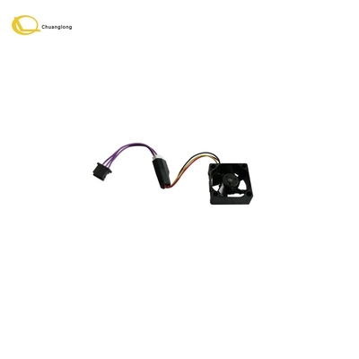 49233199124A42 49-233199-124A-42 ATM Machine Onderdelen Diebold ECRM KOELVENTILATOR ZR20 VENTILATOR