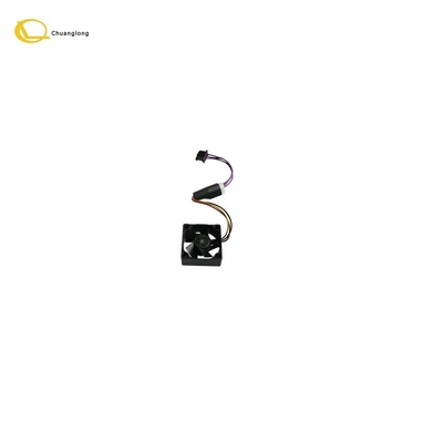 49233199124A42 49-233199-124A-42 ATM Machine Onderdelen Diebold ECRM KOELVENTILATOR ZR20 VENTILATOR