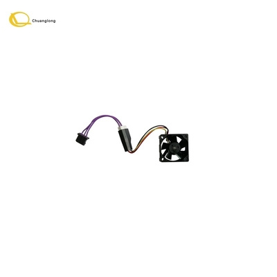 49233199124A42 49-233199-124A-42 ATM Machine Onderdelen Diebold ECRM KOELVENTILATOR ZR20 VENTILATOR