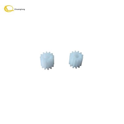 009-0017048 0090017048 NCR ATM machine Onderdelen 12T TANDWIEL ZCL001 Stappenmotor Assy