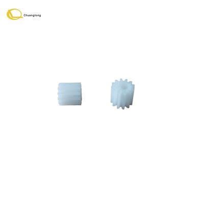 009-0017048 0090017048 NCR ATM machine Onderdelen 12T TANDWIEL ZCL001 Stappenmotor Assy