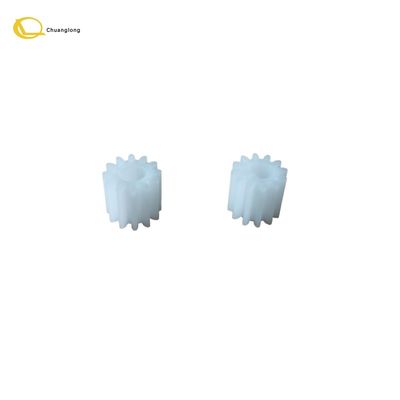 009-0017048 0090017048 NCR ATM machine Onderdelen 12T TANDWIEL ZCL001 Stappenmotor Assy