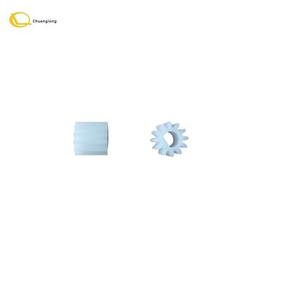 009-0017048 0090017048 NCR ATM machine Onderdelen 12T TANDWIEL ZCL001 Stappenmotor Assy