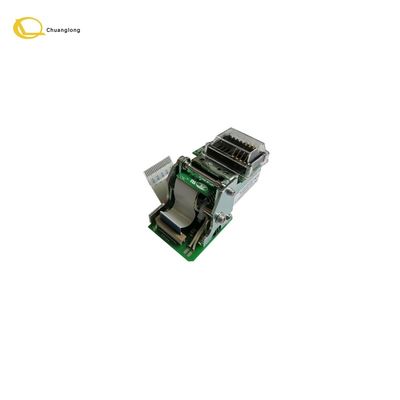 Goede prijs 0090028982 009-0028982 ATM Machine Onderdelen NCR 6683 6687 Kaartlezer IC Kop IC Blok online