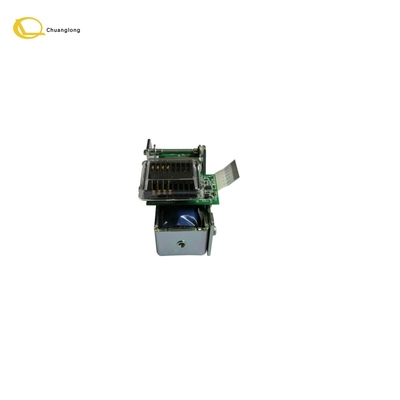 0090028982 009-0028982 ATM Machine Onderdelen NCR 6683 6687 Kaartlezer IC Kop IC Blok