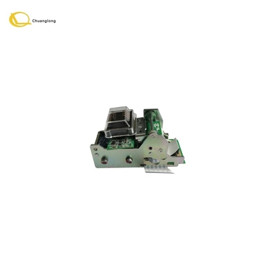 0090028982 009-0028982 ATM Machine Onderdelen NCR 6683 6687 Kaartlezer IC Kop IC Blok