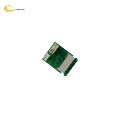 Hyosung HCDU Cassette Sensor CST CDU Monimax 5600 ATM Machine Spare Parts S7430000990 7760000068 S74330000208