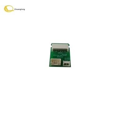 Hyosung HCDU Cassette Sensor CST CDU Monimax 5600 ATM Machine Spare Parts S7430000990 7760000068 S74330000208