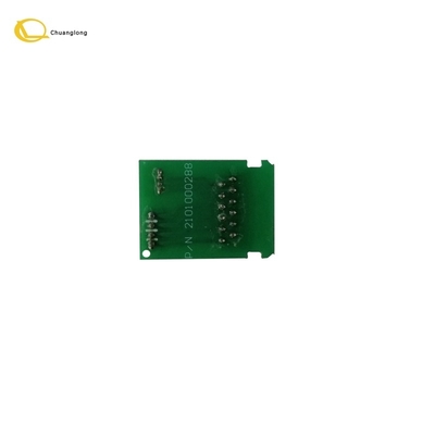 Hyosung HCDU Cassette Sensor CST CDU Monimax 5600 ATM Machine Spare Parts S7430000990 7760000068 S74330000208