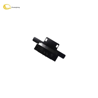 S7430000211 7430000211 ATM Reserveonderdelen Hyosung Monimax 5600T Cassette Drukplaat Drukdrager HCDU