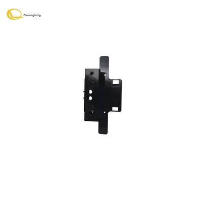 S7430000211 7430000211 ATM Reserveonderdelen Hyosung Monimax 5600T Cassette Drukplaat Drukdrager HCDU