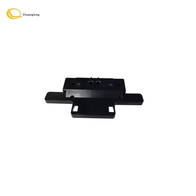 S7430000211 7430000211 ATM Reserveonderdelen Hyosung Monimax 5600T Cassette Drukplaat Drukdrager HCDU