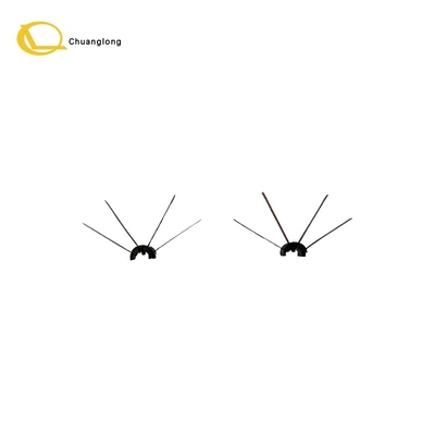 S7900000845-2 7310000709-38-1 Hyosung Geldautomaat Machine Onderdelen Dispenser Flicker