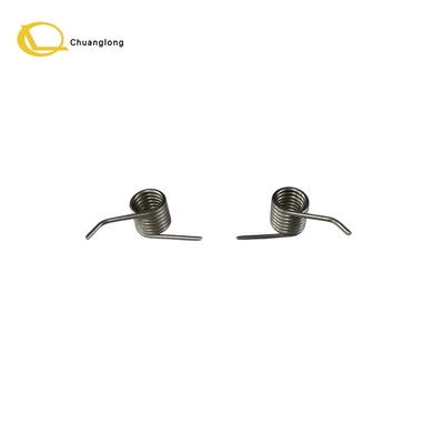4590001013 Hyosung MX5600 CDU10 Linker Veer Contant Geld Dispenser Klem Wagen Assy 15 Inch Schermgrootte Geldautomaat Onderdelen