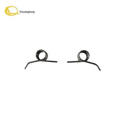 4590001013 Hyosung MX5600 CDU10 Linker Veer Contant Geld Dispenser Klem Wagen Assy 15 Inch Schermgrootte Geldautomaat Onderdelen