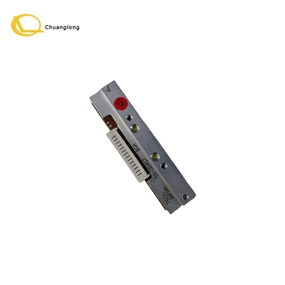 S7020000032 7020000032-1 ATM Onderdelen Hyosung L-SPR3 Verwarmer Bon Hyosung L-SPR3 Printerkop S7020000032 5677000018