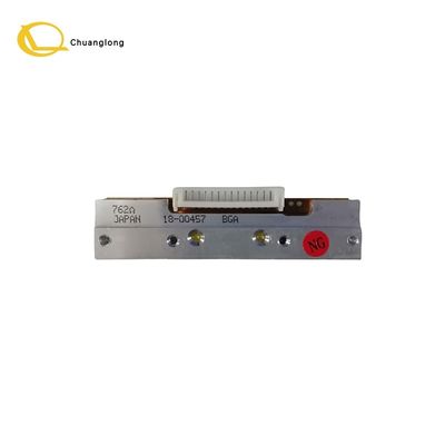 Goede prijs S7020000032 7020000032-1 ATM Onderdelen Hyosung L-SPR3 Verwarmer Bon Hyosung L-SPR3 Printerkop S7020000032 5677000018 online