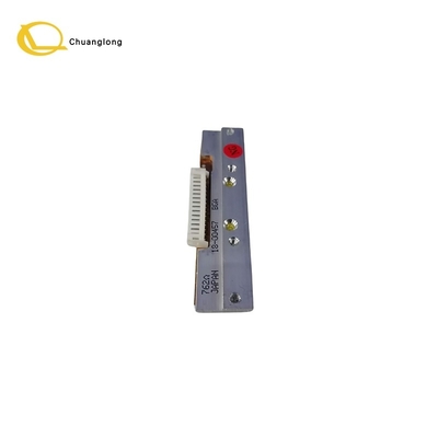 S7020000032 7020000032-1 ATM Onderdelen Hyosung L-SPR3 Verwarmer Bon Hyosung L-SPR3 Printerkop S7020000032 5677000018