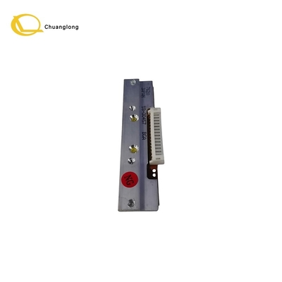 S7020000032 7020000032-1 ATM Onderdelen Hyosung L-SPR3 Verwarmer Bon Hyosung L-SPR3 Printerkop S7020000032 5677000018