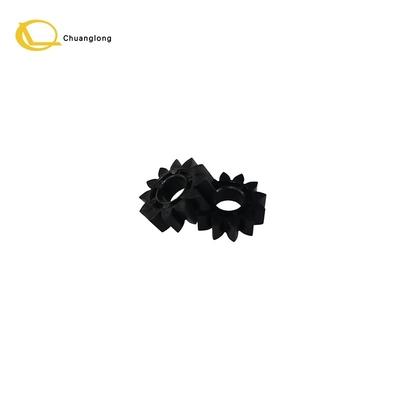 S4350000008 4350000008 S4350000007 4350000007 Hyosung 5600T 12T kassa-uitgieter Stacker Gear Model Automaten reserveonderdelen