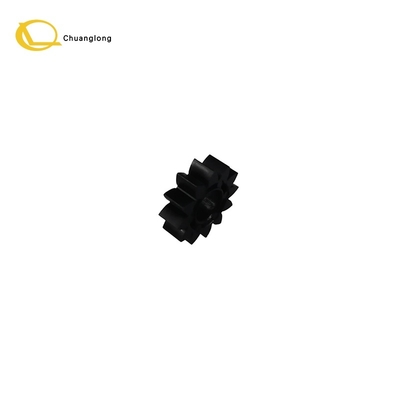 S4350000008 4350000008 S4350000007 4350000007 Hyosung 5600T 12T kassa-uitgieter Stacker Gear Model Automaten reserveonderdelen