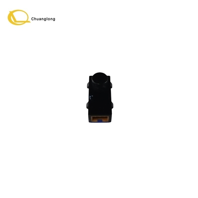 Fujitsu GSR50 Ontvangsensor bovenste transmissie bank ATM Machine Onderdelen KD02901-1143