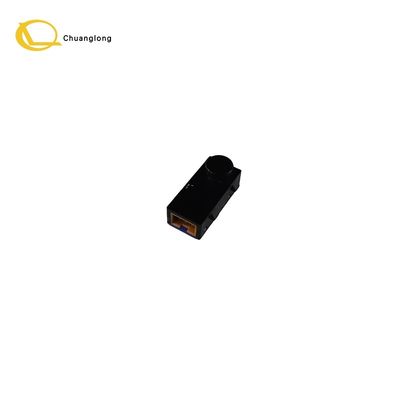 Goede prijs Fujitsu GSR50 Ontvangsensor bovenste transmissie bank ATM Machine Onderdelen KD02901-1143 online