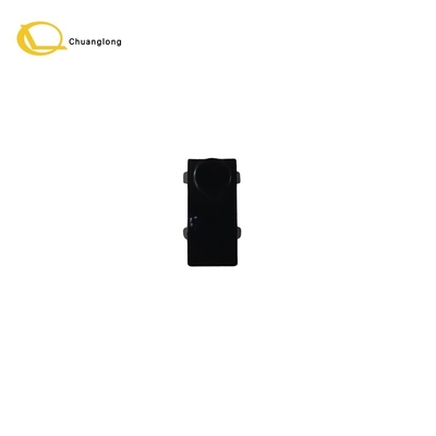 Fujitsu GSR50 Ontvangsensor bovenste transmissie bank ATM Machine Onderdelen KD02901-1143