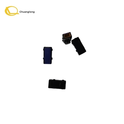 Fujitsu GSR50 Ontvangsensor bovenste transmissie bank ATM Machine Onderdelen KD02901-1143