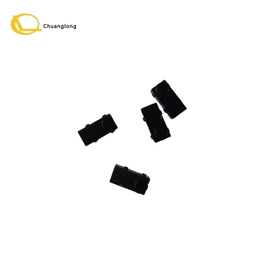 Fujitsu GSR50 Ontvangsensor bovenste transmissie bank ATM Machine Onderdelen KD02901-1143