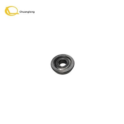 445-0761208-20 009-0026738 0090026738 NCR S2 kogellager met flenzen voor geldautomaten OD22 X