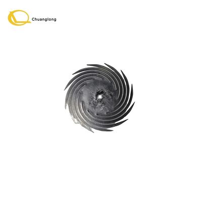 445-0582122 4450582122 NCR 6622 ATM Machine Onderdelen Vervanging Stapelwiel