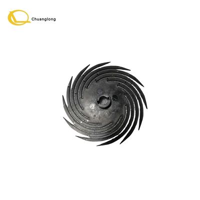 445-0582122 4450582122 NCR 6622 ATM Machine Onderdelen Vervanging Stapelwiel