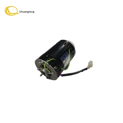 4450721532A 445-0721532-A NCR 6622E Machine Onderdelen 230V Hoofdmotor Essentiële ATM Machine 4450616197 445-0616197