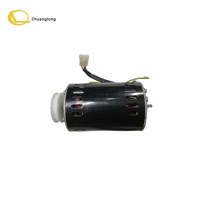 4450721532A 445-0721532-A NCR 6622E Machine Onderdelen 230V Hoofdmotor Essentiële ATM Machine 4450616197 445-0616197