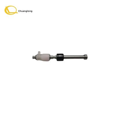 445-0663149-3 445-066310