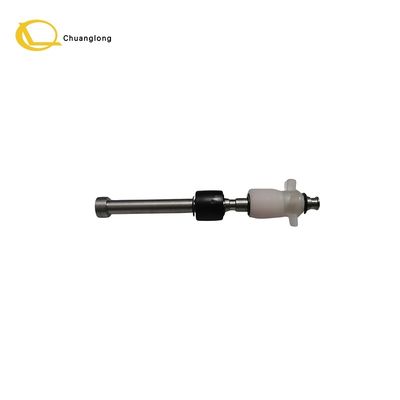 445-0663149-3 445-066310