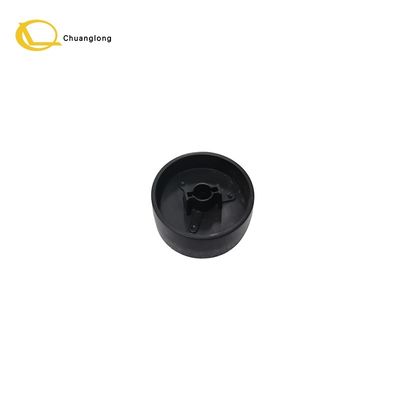 Goede prijs NCR Presenter Roller As Roller Assy 4450709417 445-0709417 ATM Machine onderdelen online