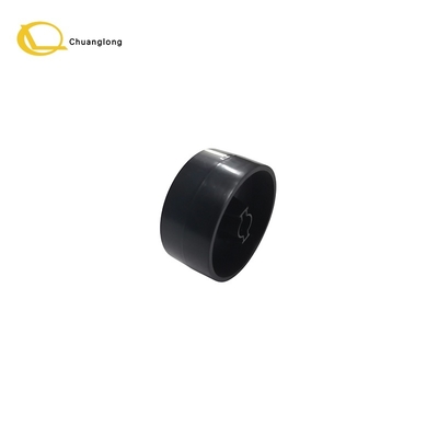 NCR Presenter Roller As Roller Assy 4450709417 445-0709417 ATM Machine onderdelen