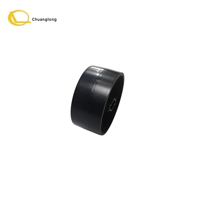 NCR Presenter Roller As Roller Assy 4450709417 445-0709417 ATM Machine onderdelen