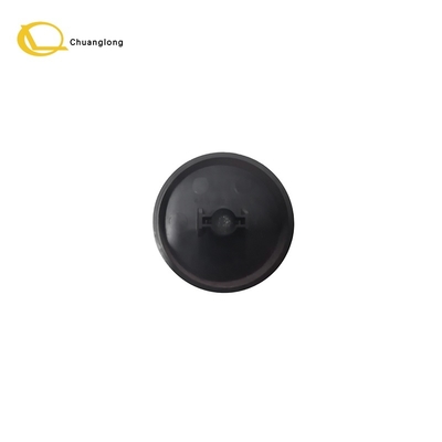 NCR Presenter Roller As Roller Assy 4450709417 445-0709417 ATM Machine onderdelen