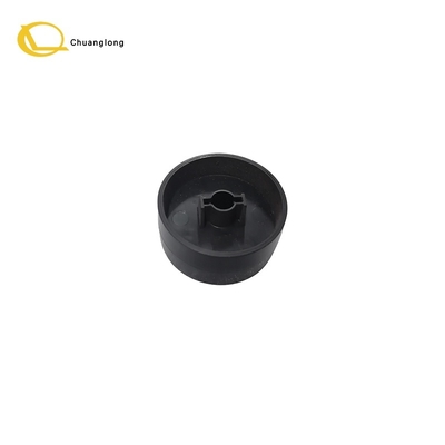 NCR Presenter Roller As Roller Assy 4450709417 445-0709417 ATM Machine onderdelen