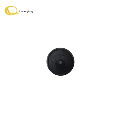 NCR Presenter Roller As Roller Assy 4450709417 445-0709417 ATM Machine onderdelen