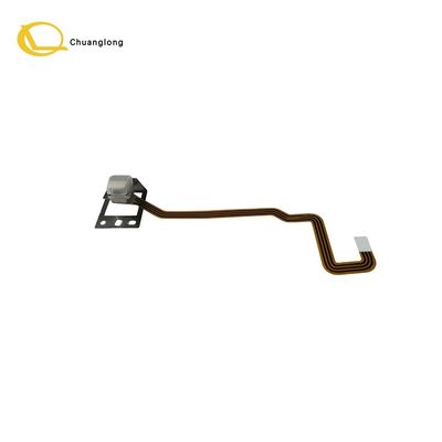 1770031923 01770031923 Wincor V2X Pre-Read Magnetische Kop ATM Machine Kaartlezer